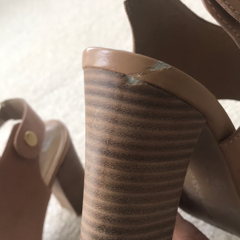 Sandals - Picture 5 of 7